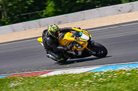 Slovakia-Ring;event-digital-images;motorbikes;no-limits;peter-wileman-photography;trackday;trackday-digital-images